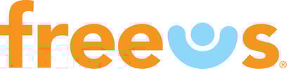 Freeus logo 2016